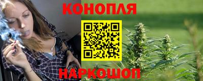 СК Волжский